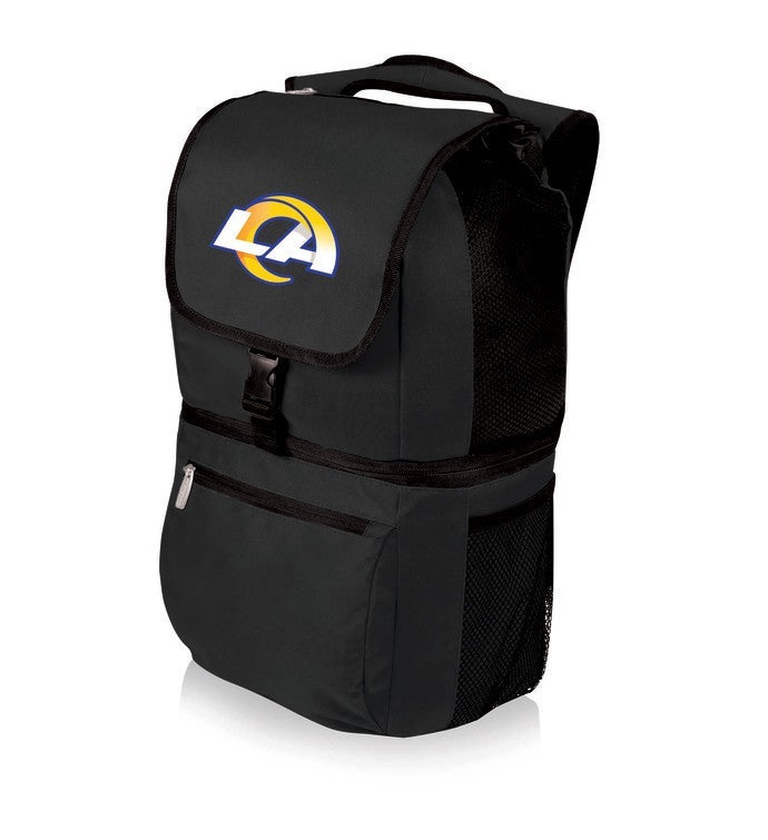 NFL Zuma Backpack Cooler
