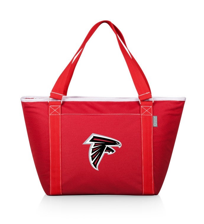 NFL Topanga Cooler Tote Bag