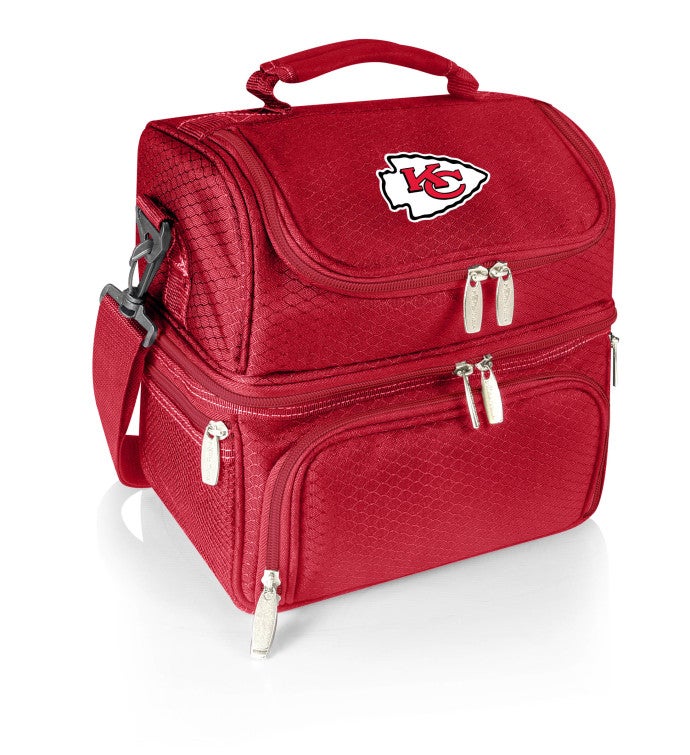NFL Pranzo Lunch Cooler Bag