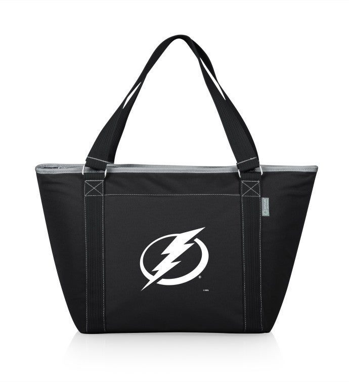 NHL Topanga Cooler Tote Bag