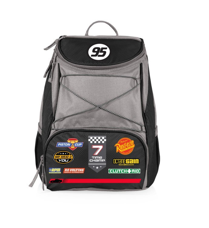 Disney Ptx Backpack Cooler