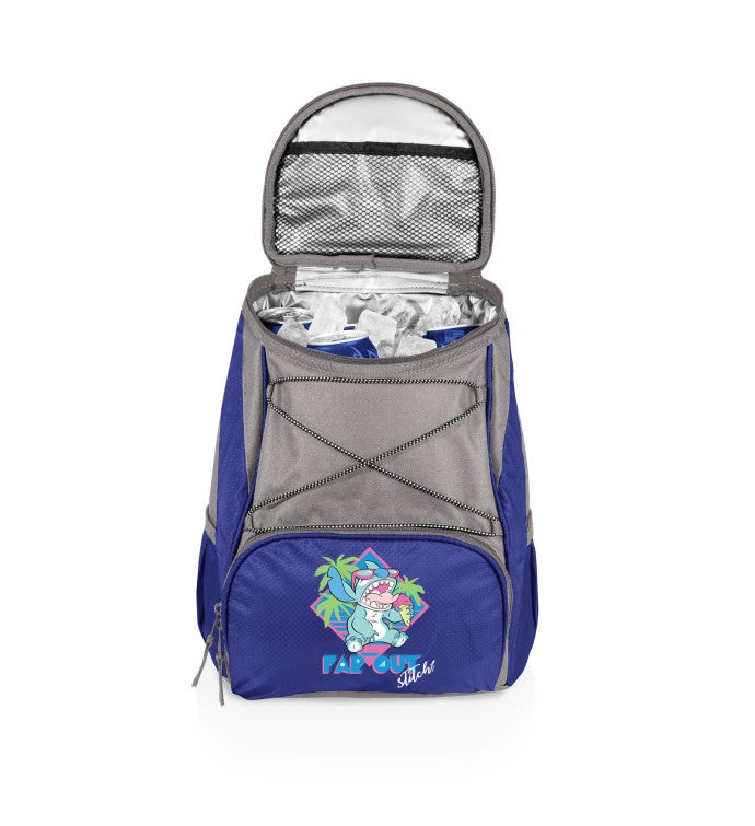 Disney Ptx Backpack Cooler