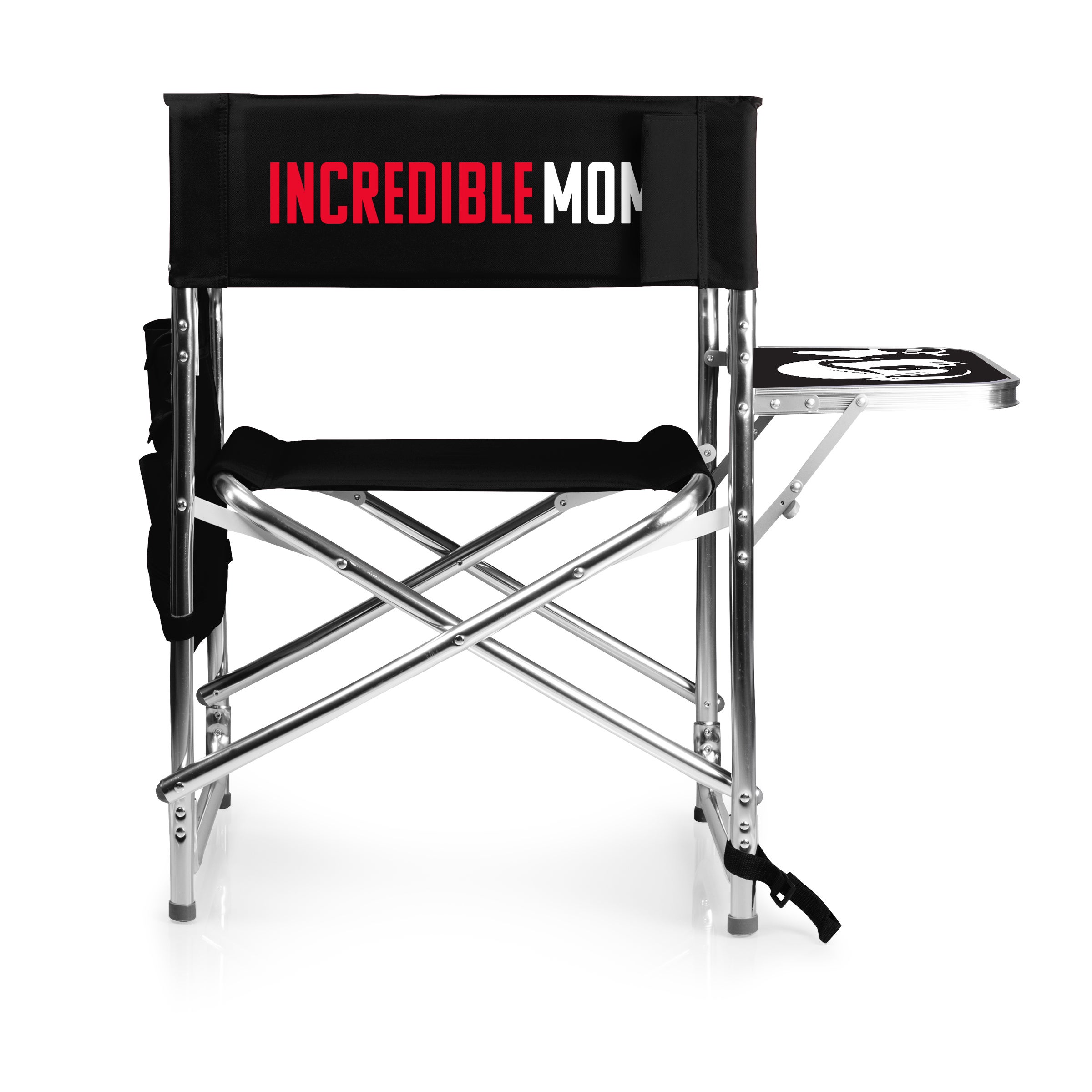 Disney Sports Chair