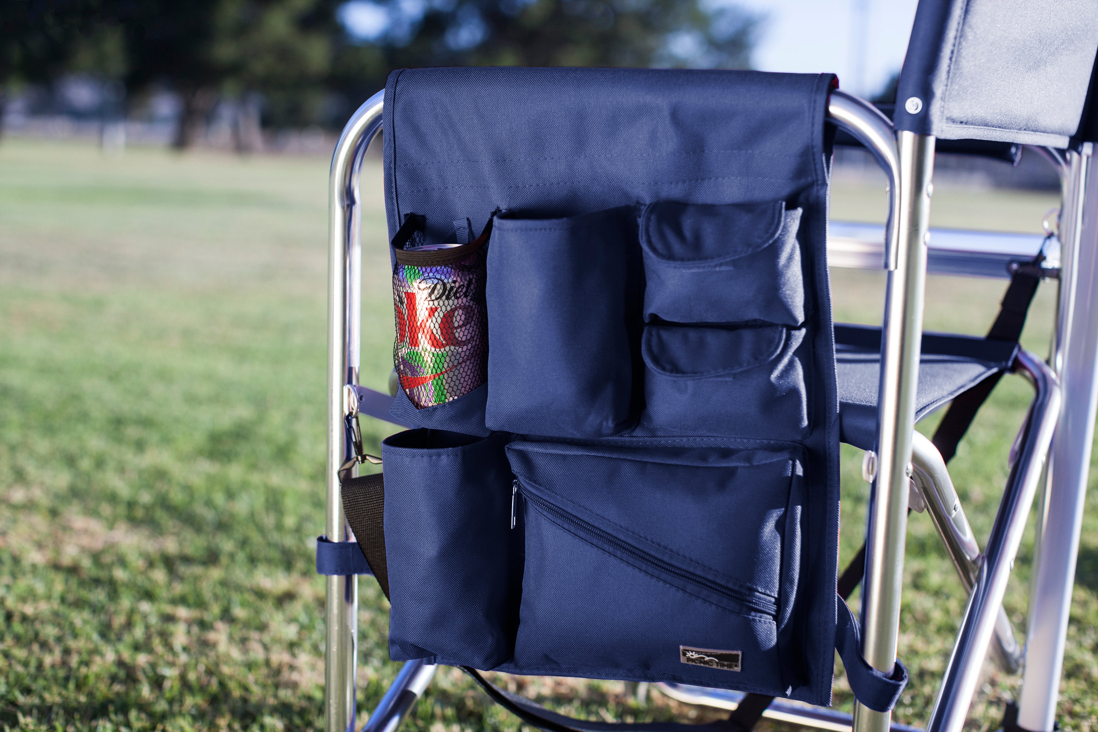 Star Wars Sports Chair
