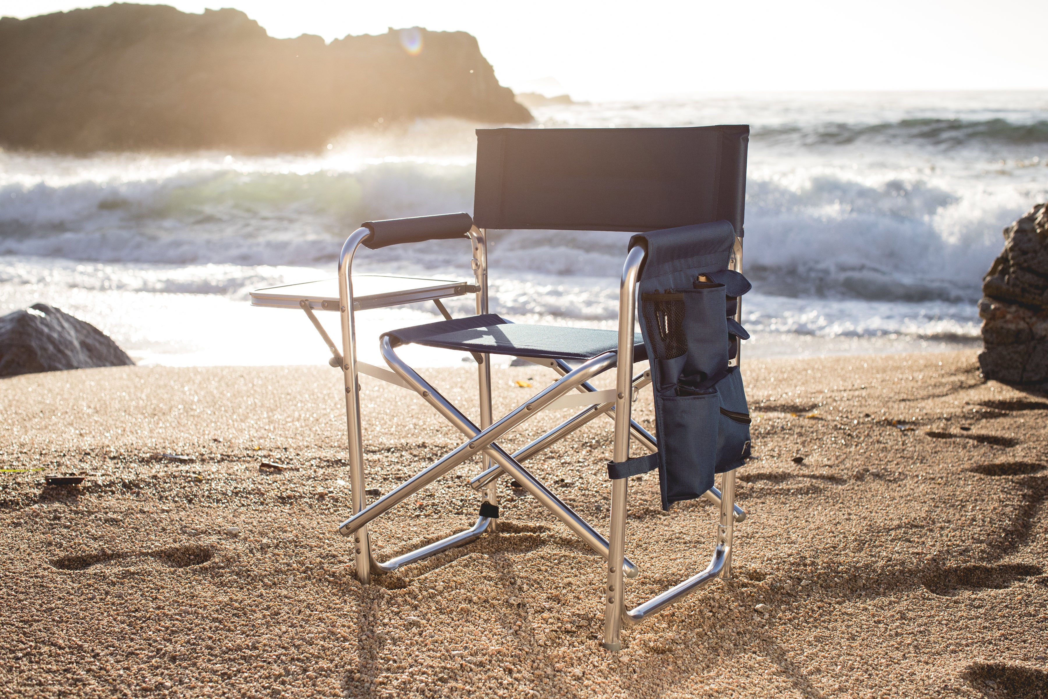 Star Wars Sports Chair