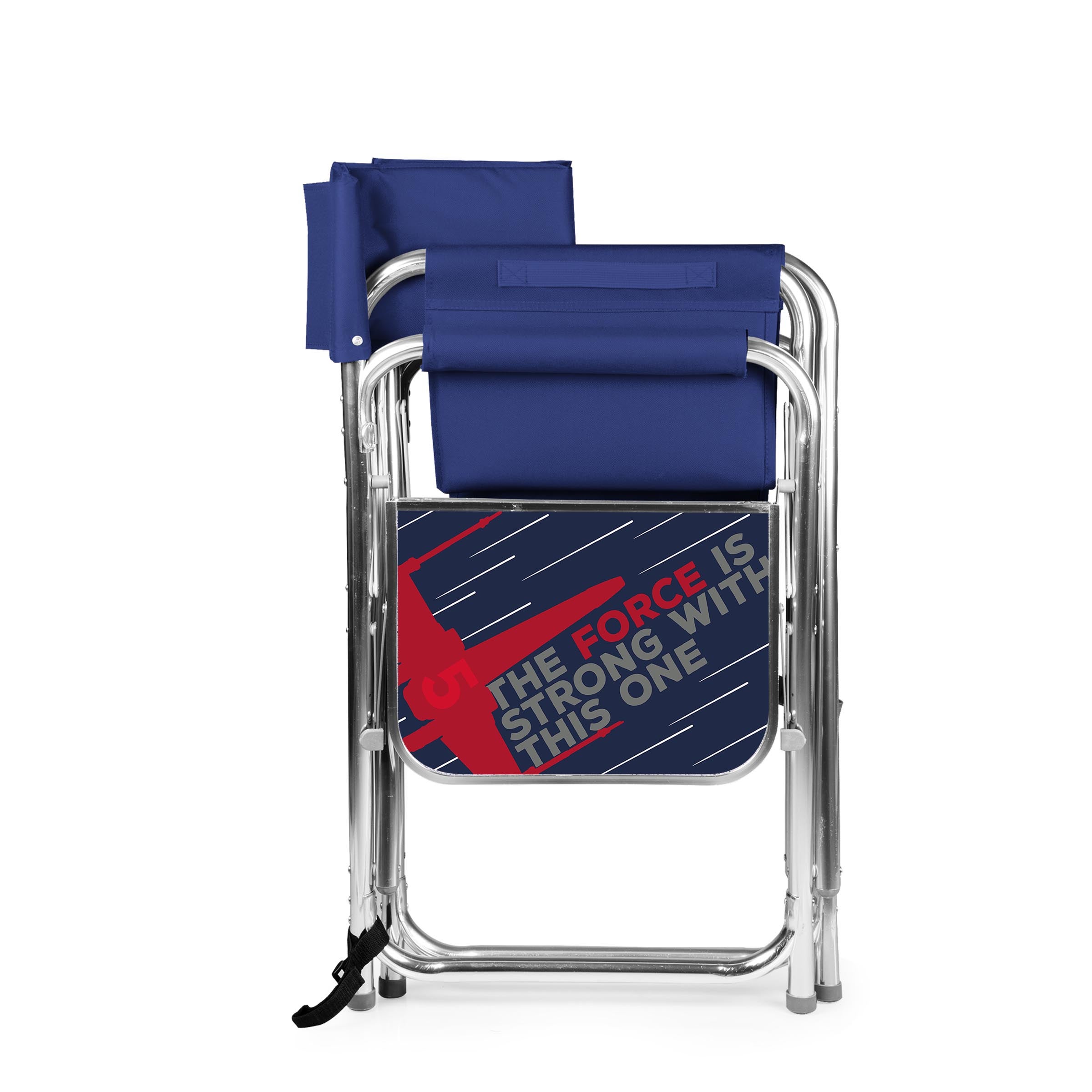 Star Wars Sports Chair