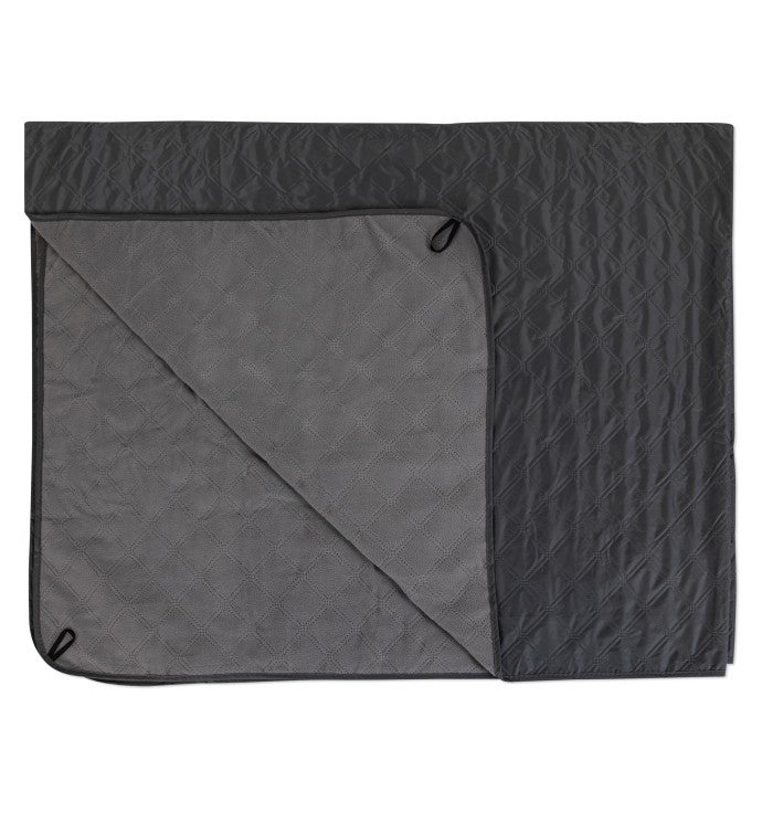 All Purpose Machine Washable Stadium Blanket