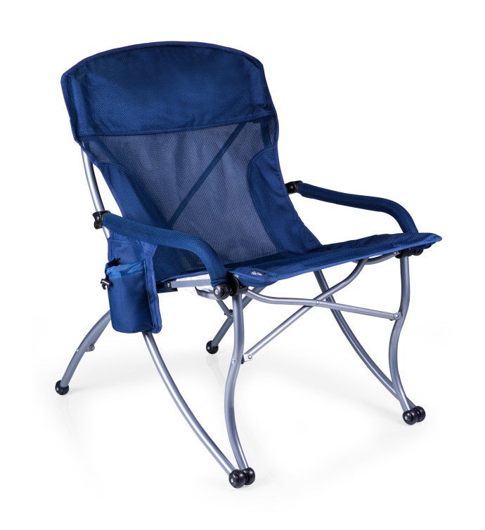 Pt xl Camp Chair