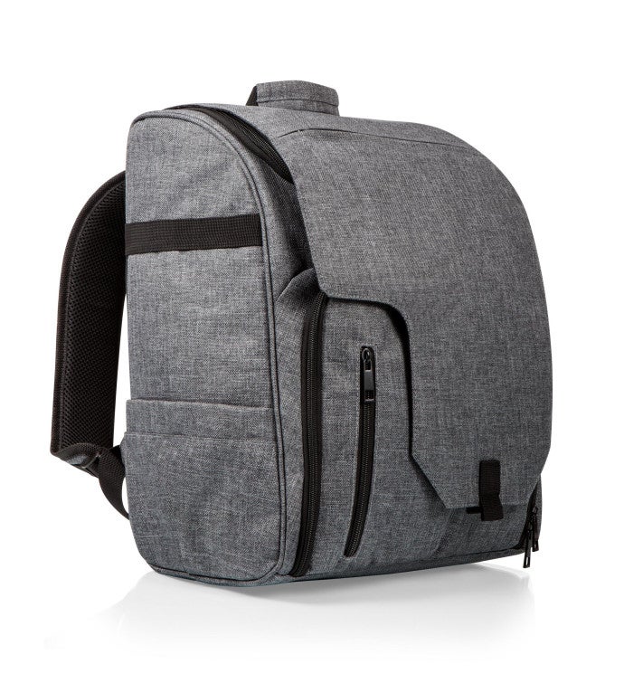 Commuter Travel Backpack Cooler