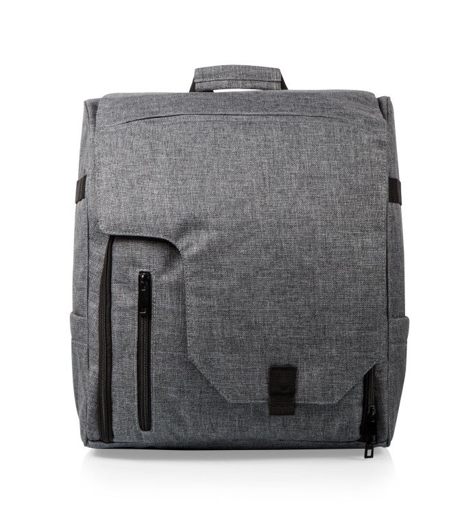 Commuter Travel Backpack Cooler