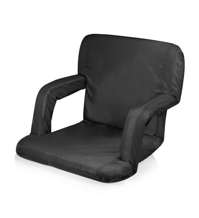 Ventura Portable Reclining Stadium Seat