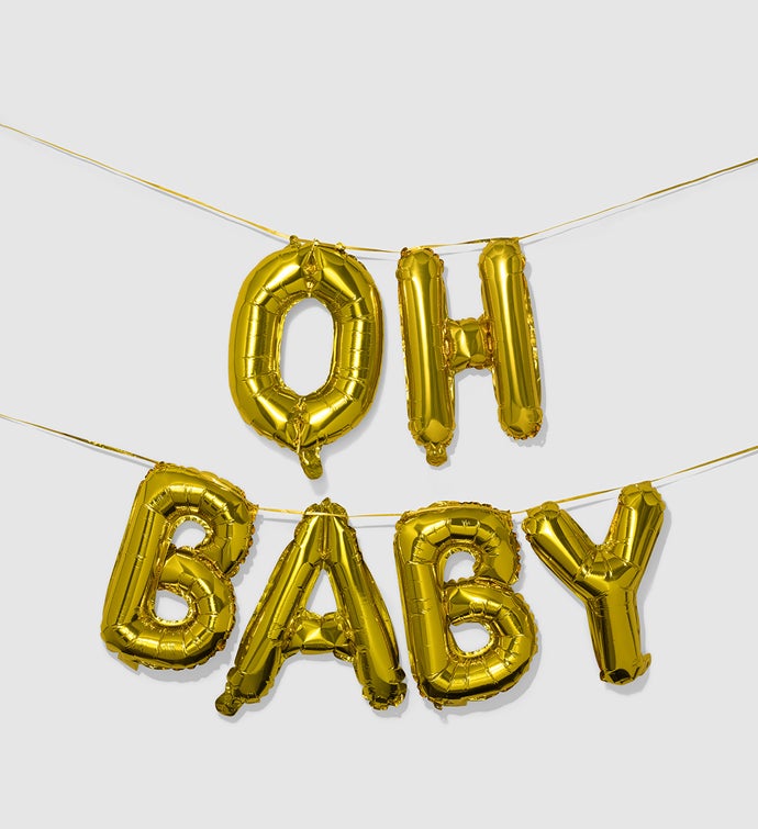 oh-baby-balloon-banner-marketplace-1800flowers