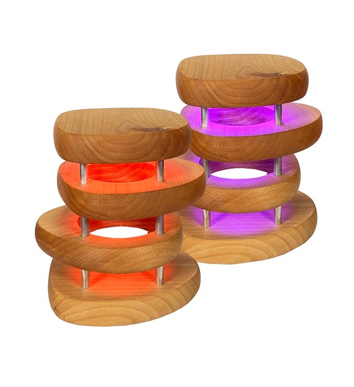 Friendship Lamp | Marketplace | 1800Flowers