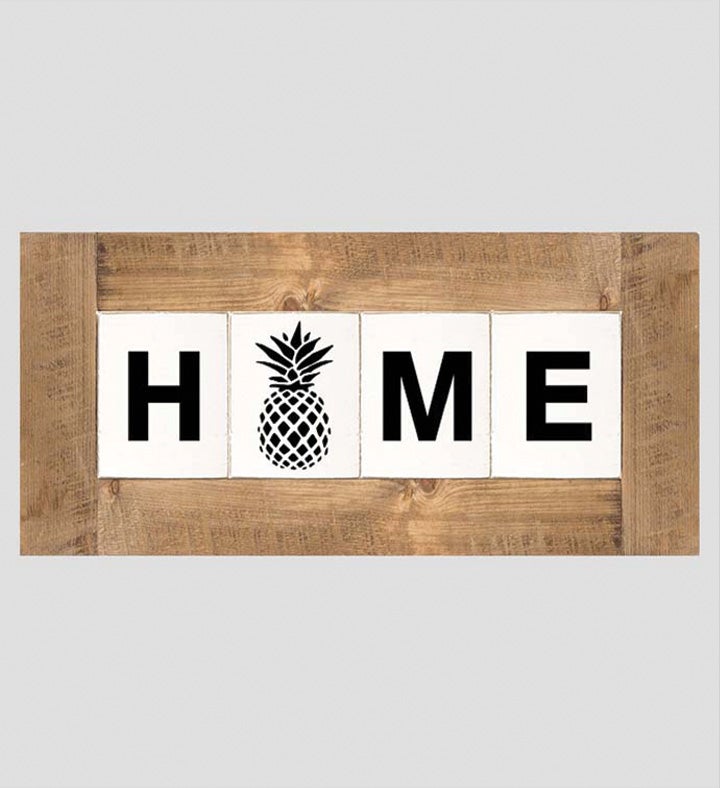 Home Marlin Classic | Marketplace | 1800Flowers