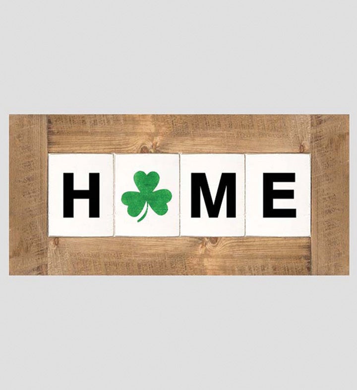 Home Shamrock Marlin Classic