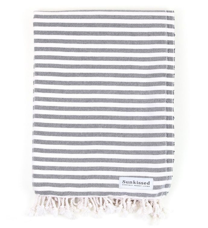 Sand Free Beach Towel Marketplace 1800Flowers