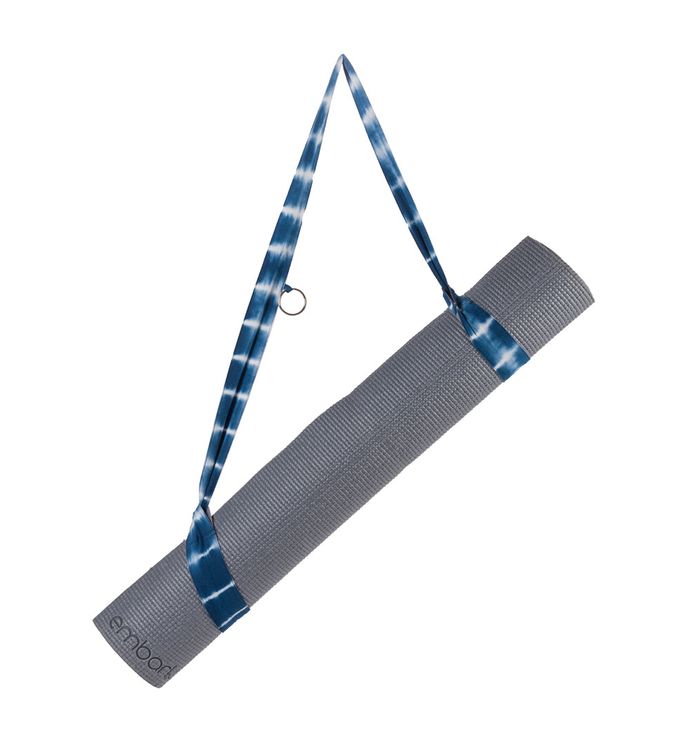 Yoga Mat Strap | Marketplace | 1800Flowers