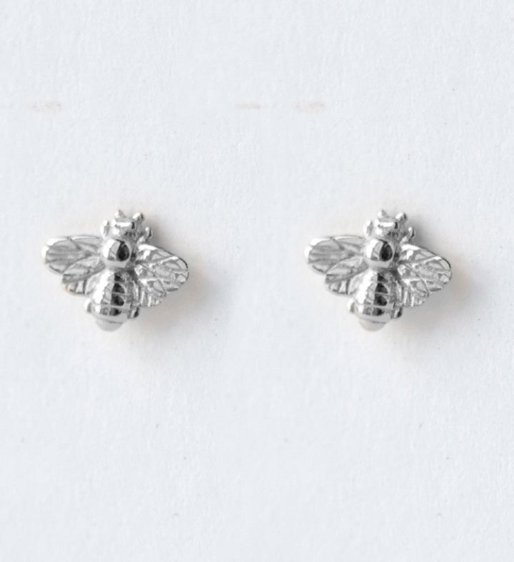 Bee Earring