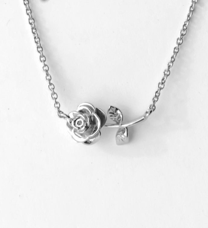 18k Peony Flower | Marketplace | 1800Flowers