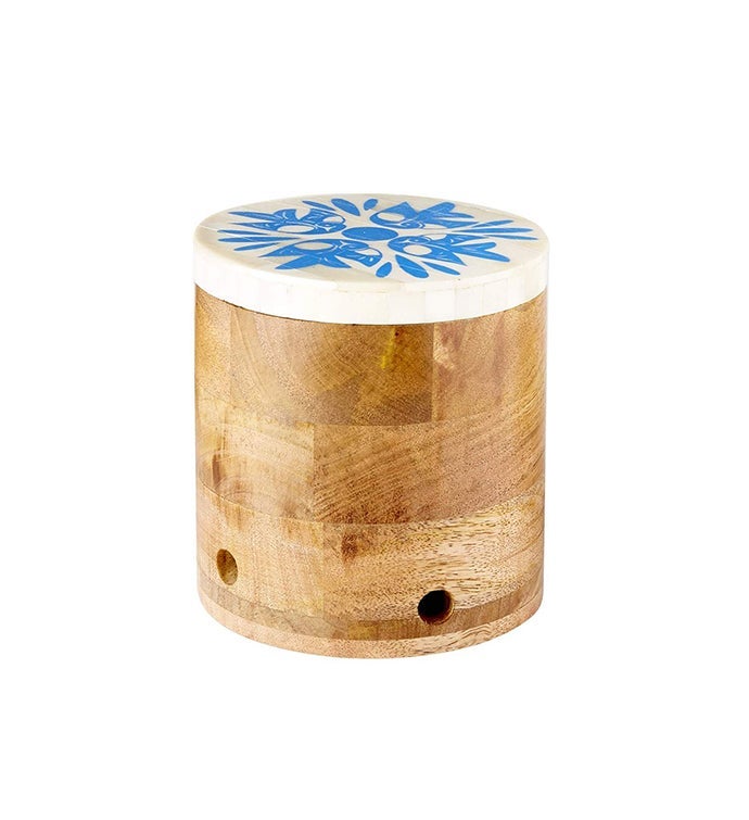 Ankura Garlic Keeper Marketplace 1800Flowers