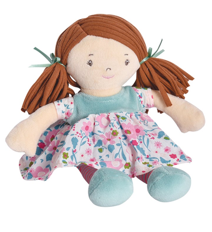 Katy Doll | Marketplace | 1800Flowers