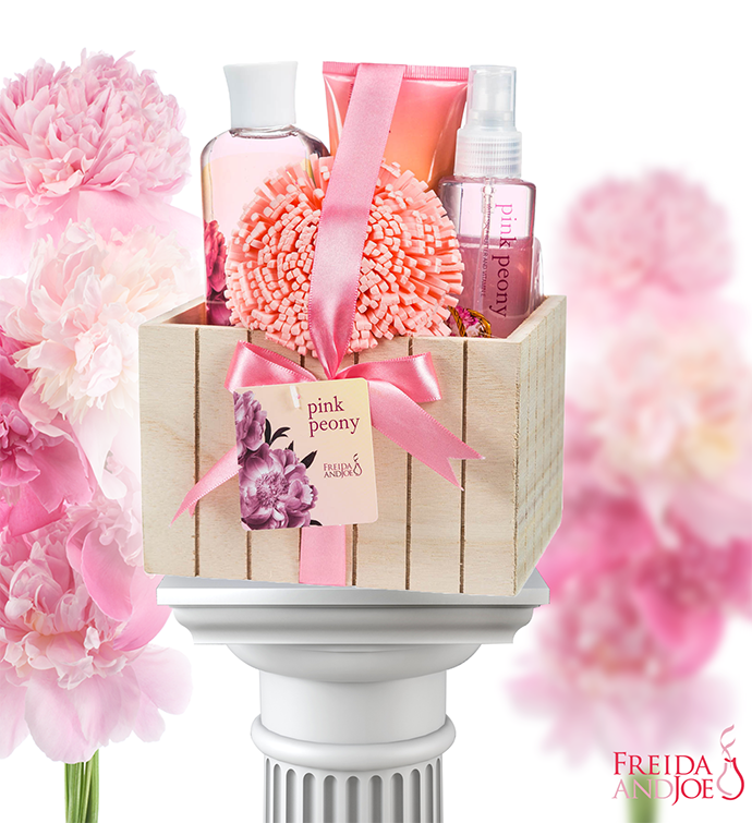 Perfume Oil Variety Gift Set – Jaqua