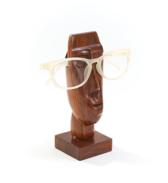 Eyeglass Holder