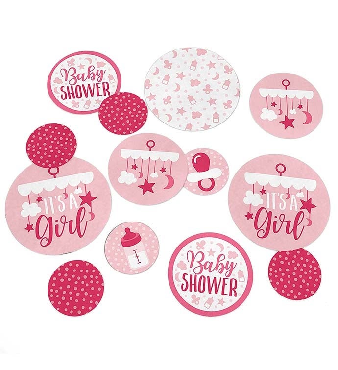 its-a-girl-pink-baby-shower-party-decor-large-confetti-marketplace