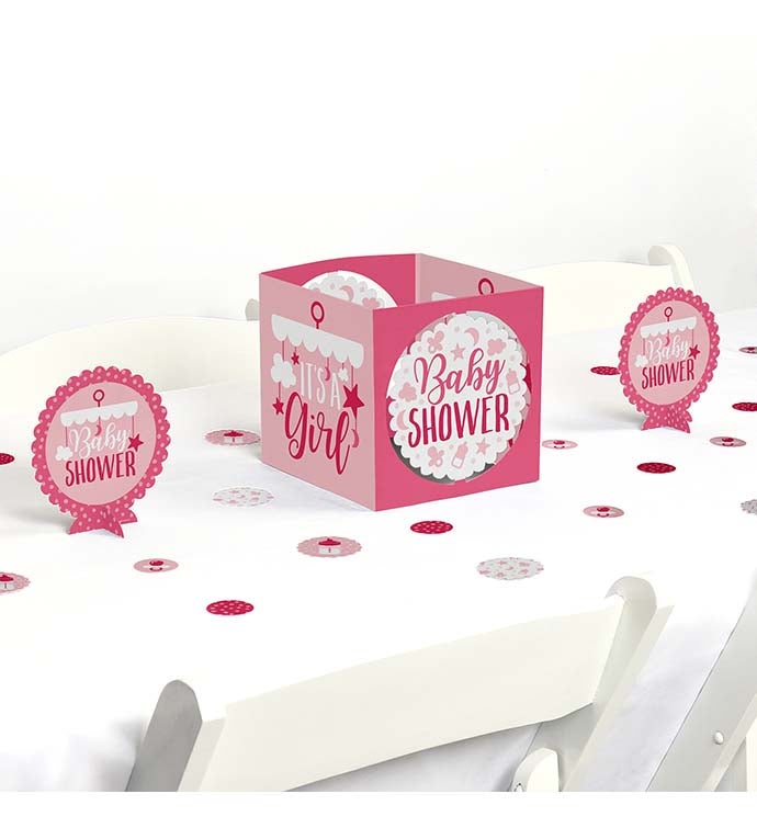 its-a-girl-pink-baby-shower-centerpiece-and-table-decoration-kit