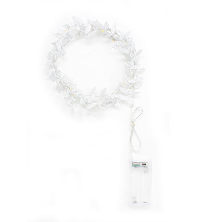 1800flowers Coupon 20 1800flowers Coupon 20