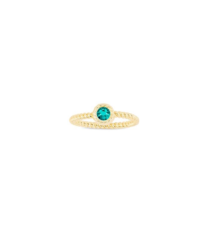 May hot sale 6 birthstone