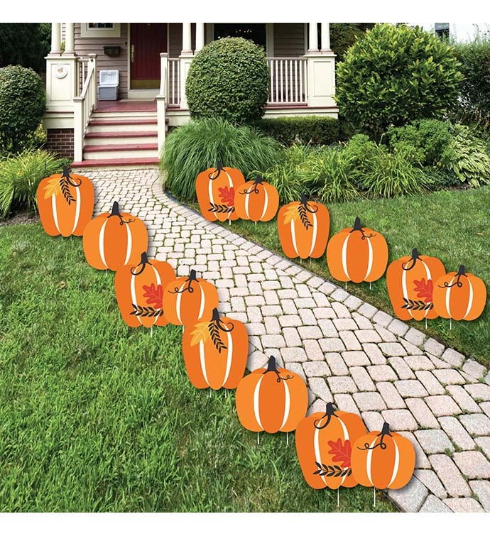 Outdoor Garden Decor Catalogs Shelly Lighting