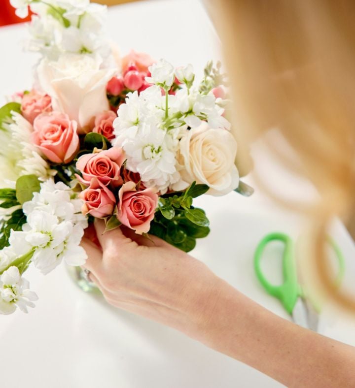1800 Flowers Phone Number Order Tickets