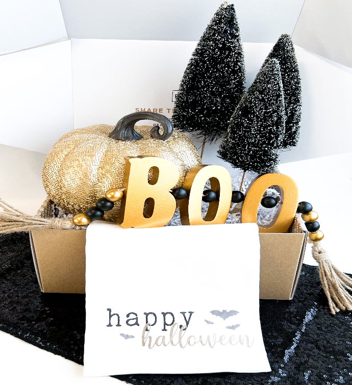 Unique Fall Décor Marketplace 1800Flowers