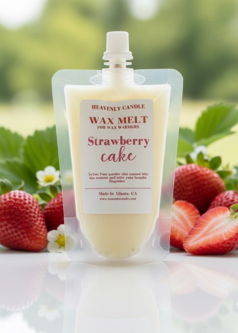 Wax Melts Marketplace 1800Flowers