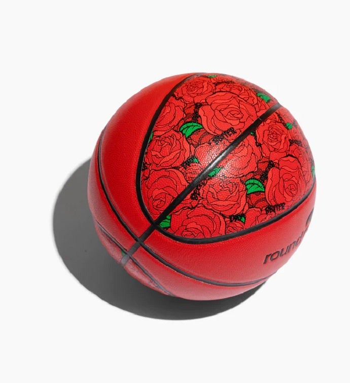 Roses Basketball