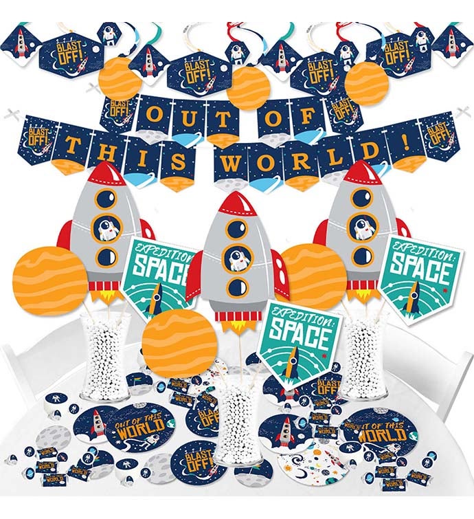 blast-off-to-outer-space-party-supplies-kit-marketplace-1800flowers