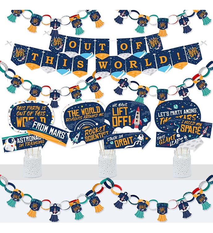 blast-off-to-outer-space-decor-party-kit-marketplace-1800flowers