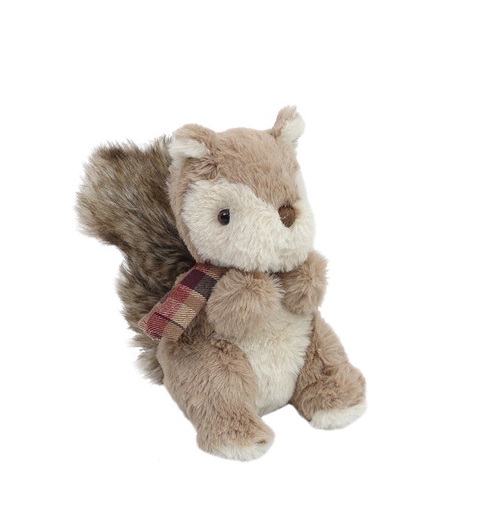 Chippy Squirrel | Marketplace | 1800Flowers