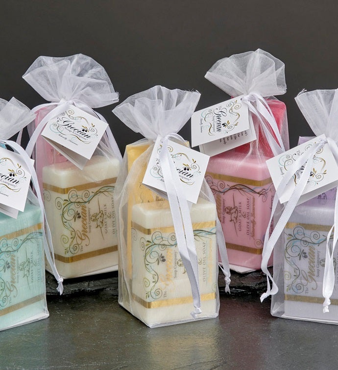 Soap And Lotion Gift Set | Marketplace | 1800Flowers