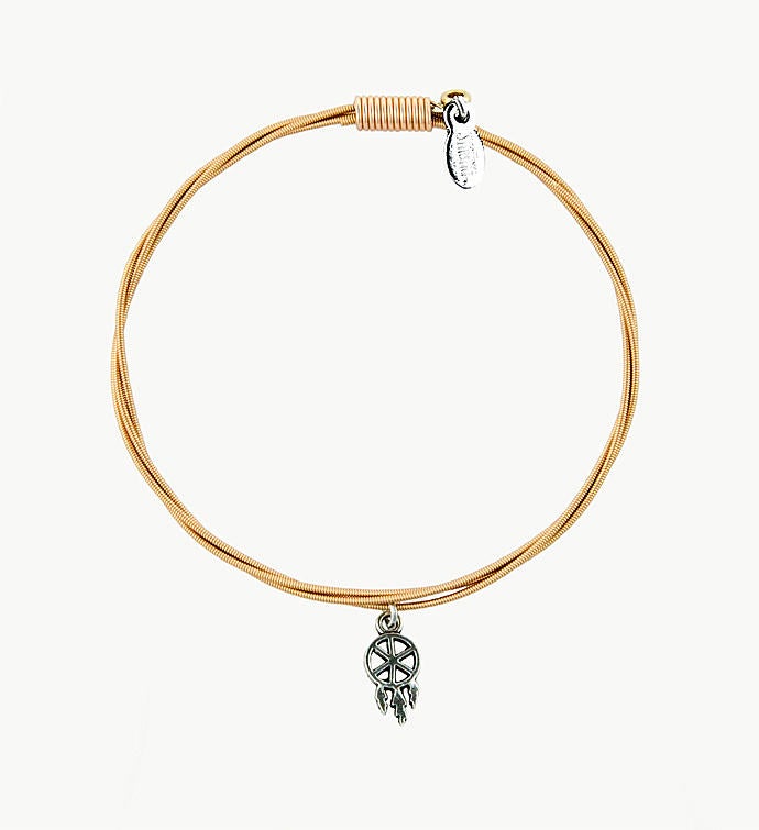 Dream Catcher - "Dream On"