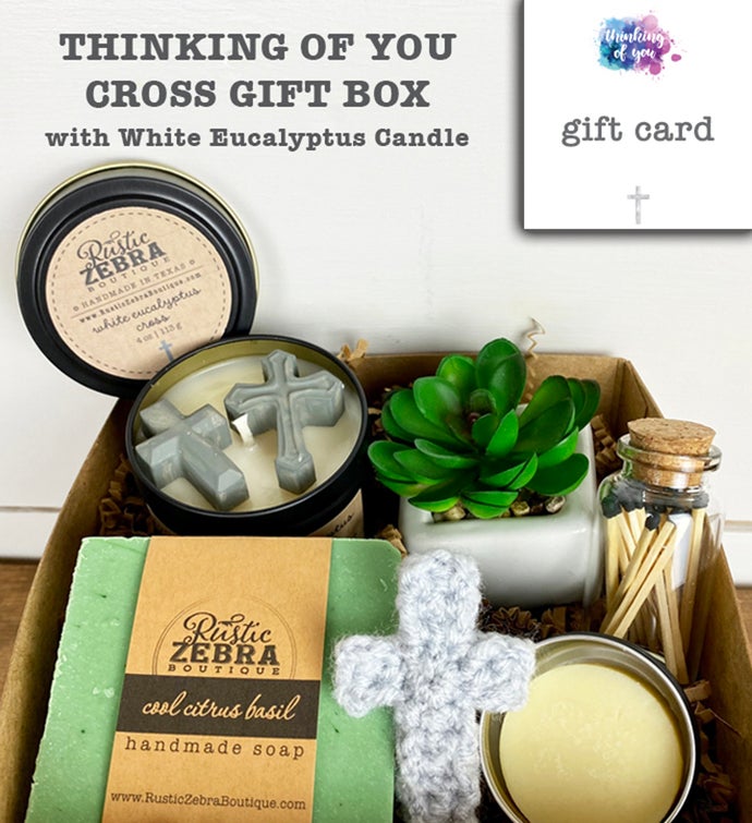 BloomsBox Is That Sustainable Gift Box You'll Want to Bestow
