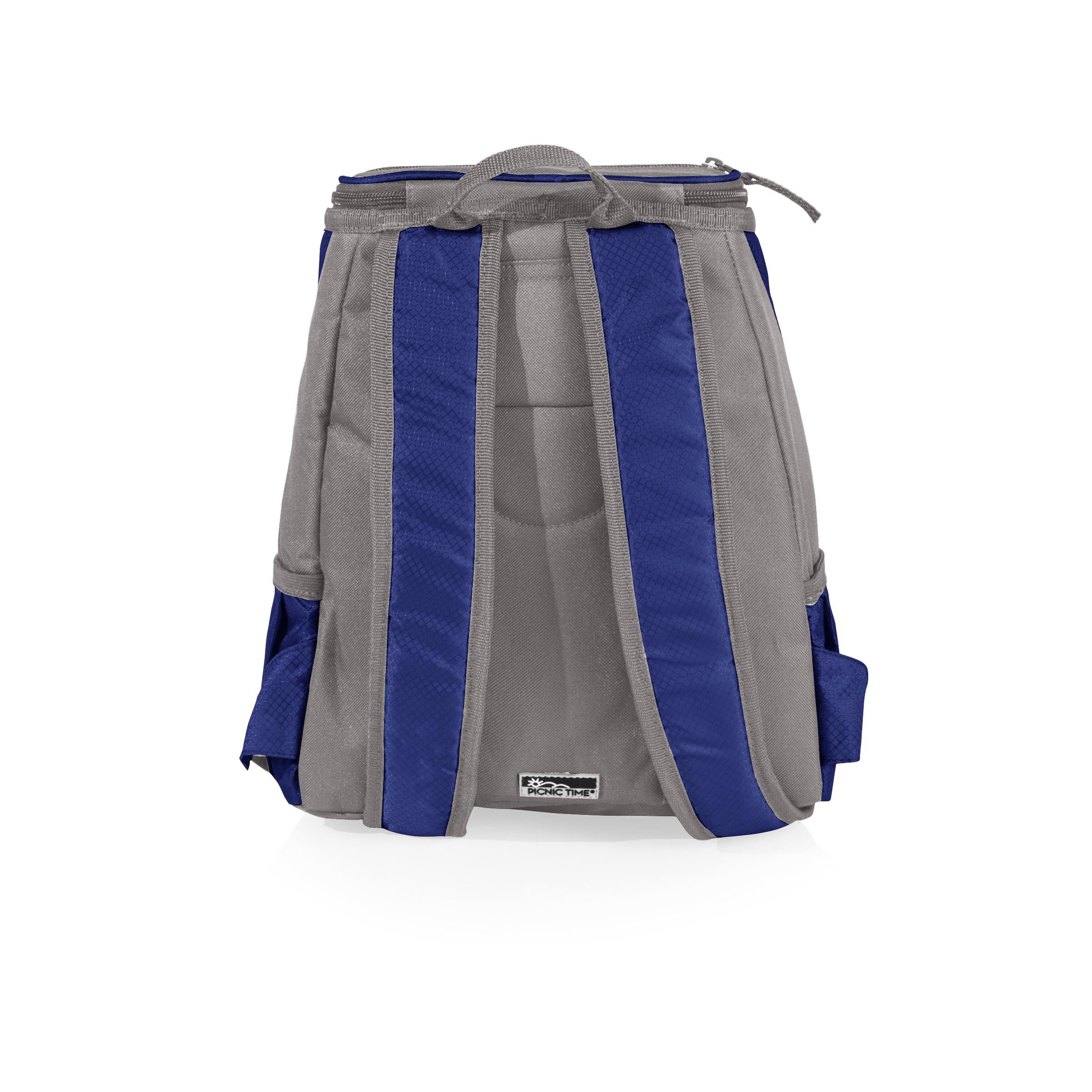 NFL Ptx Backpack Cooler