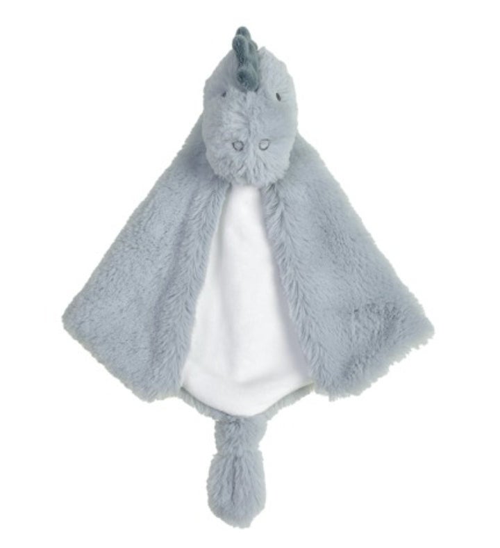 Tuttle By Happy Horse