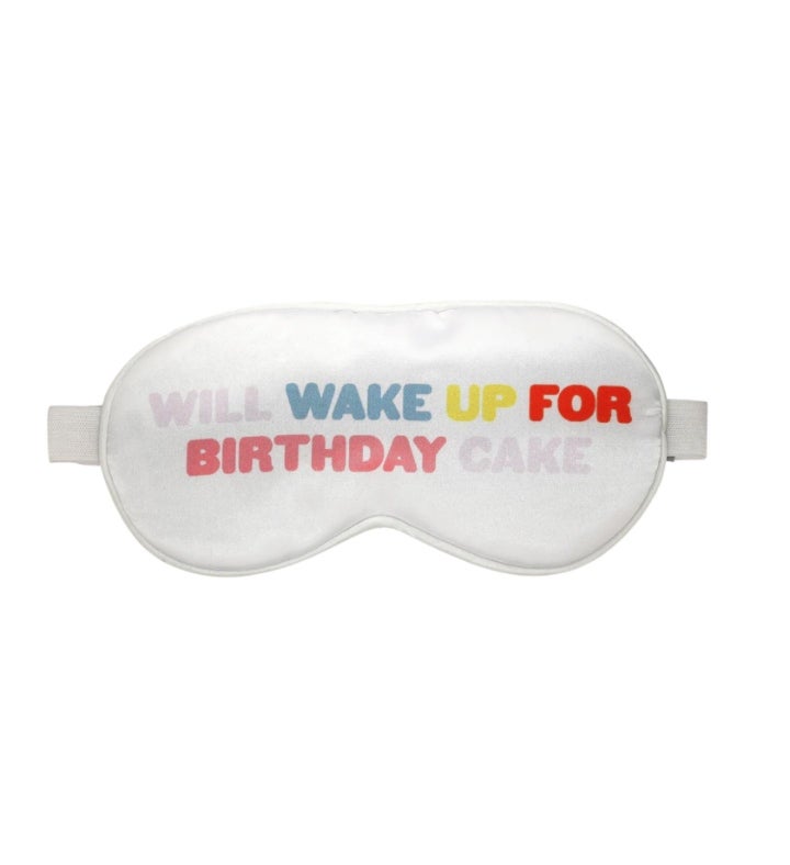 Happy Birthday Wishes Birthday Gift Box