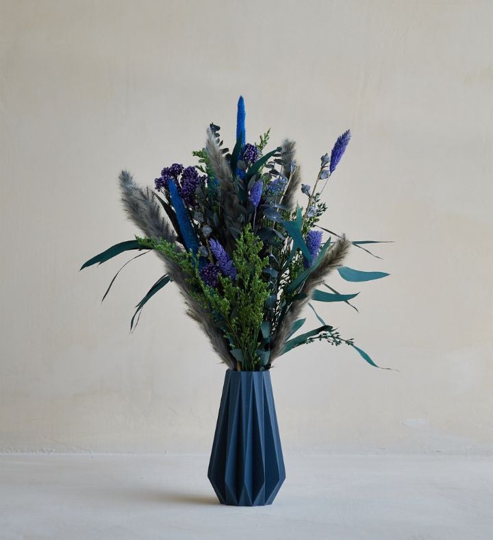 Dried Flower Bouquet Twilight Bouquet | Marketplace | 1800Flowers