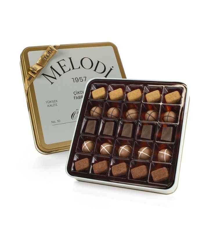 Buy Midiron Love Chocolate Box | Gift for Girlfriend, Wife, Boyfriend,  Husband and Someone Special | Valentine's Day, Birthday, Anniversary Love Chocolate  Gift Set Online at Best Prices in India - JioMart.