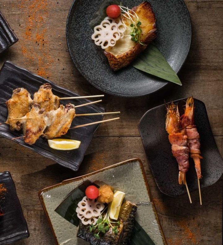 Taste Of San Francisco For Two