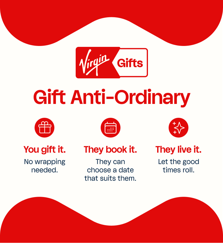 Make Your Own Sushi Cooking Class For Two   California