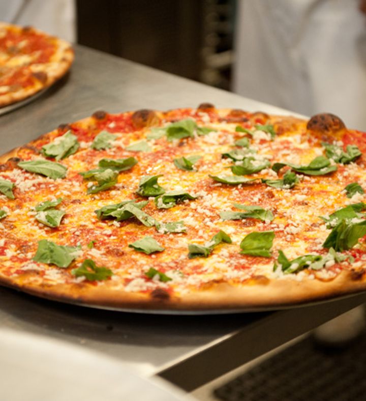 West Village Food Tour For Two -  New York